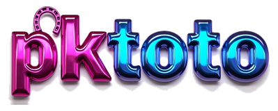 pktoto