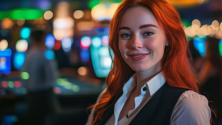 Antarmuka deposit dan penarikan pktoto dengan opsi pembayaran DANA, OVO, GoPay, ShopeePay, LinkAja, QRIS, BCA, Mandiri, BRI, BNI