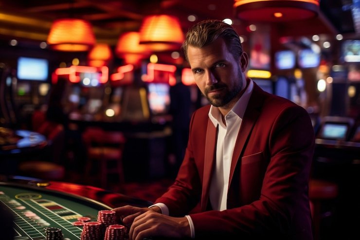 Tampilan pasar M-World Championship di pktoto menampilkan tim, odds, dan waktu pertandingan