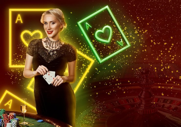 Antarmuka Quick Bet di pktoto dengan slider input taruhan dan tombol konfirmasi cepat