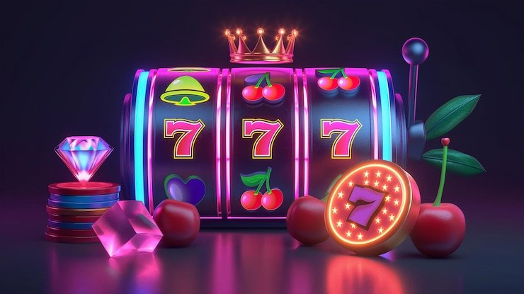 Interface permainan SA Gaming dengan dealer langsung di studio profesional