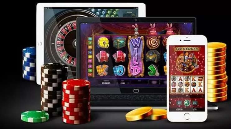Layar bonus Ways of the Qilin menampilkan putaran gratis yang diaktifkan dengan pengganda simbol
